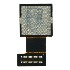  tel-szalk-150454 Xiaomi Redmi Note 8 / 8T hátlapi kamera mobiltelefon, tablet alkatrész