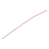  tel-szalk-150546 Samsung Galaxy A30s antenna kábel