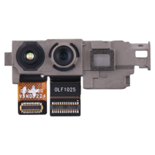 tel-szalk-151148 Xiaomi Mi 8 Explorer előlapi kamera mobiltelefon, tablet alkatrész