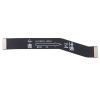  tel-szalk-151341 Huawei P smart Plus (2019) alaplapi flexibilis kábel