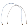  tel-szalk-151441 Sony Xperia 1 antenna kábel