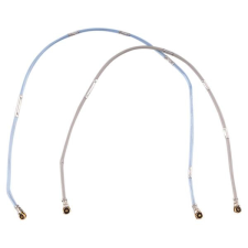 tel-szalk-151441 Sony Xperia 1 antenna kábel mobiltelefon, tablet alkatrész