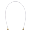  tel-szalk-151447 Samsung Galaxy A11 antenna kábel