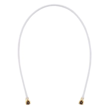  tel-szalk-151447 Samsung Galaxy A11 antenna kábel mobiltelefon, tablet alkatrész