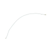  tel-szalk-153772 Huawei Nova 2 Plus antenna kábel
