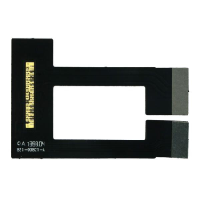  tel-szalk-153794 iPad Pro 10.5 (2017) LCD flexibilis kábel mobiltelefon, tablet alkatrész