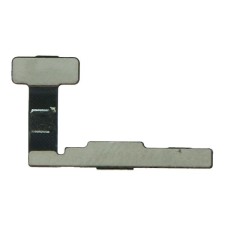 tel-szalk-154746 Meizu 15 bekapcsoló gomb flexibilis kábellel mobiltelefon, tablet alkatrész