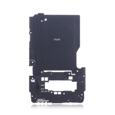  tel-szalk-1921515 Samsung Galaxy Note 9 NFC vezetéknélküli (wireless) töltő mobiltelefon, tablet alkatrész