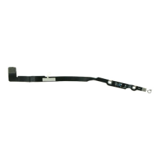  tel-szalk-1921519 Apple iPhone 12 Pro Max Bluetooth antenna flexibilis kábellel mobiltelefon, tablet alkatrész