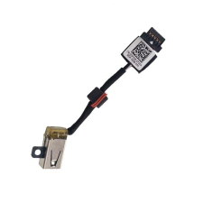  tel-szalk-1921525 DELL XPS 13 9343 / 9350 / 9360 töltőcsatlakozó mobiltelefon, tablet alkatrész