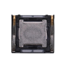  tel-szalk-1921607 Nokia 6.2 beszédhangszóró mobiltelefon, tablet alkatrész