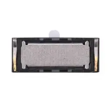  tel-szalk-1921629 LG X Charge beszédhangszóró mobiltelefon, tablet alkatrész