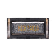  tel-szalk-1921634 LG X500 beszédhangszóró mobiltelefon, tablet alkatrész