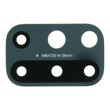 tel-szalk-1921703 Oneplus 8T hátlapi kamera lencse mobiltelefon, tablet alkatrész