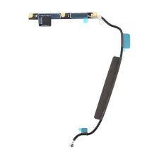 tel-szalk-1922010 Apple iPad Pro 11 (2018 - 2020) antenna kábel mobiltelefon, tablet alkatrész