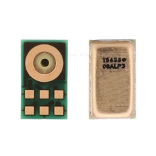 tel-szalk-1922032 Apple iPhone XS mikrofon mobiltelefon, tablet alkatrész