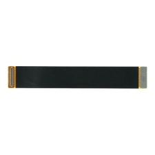  tel-szalk-1922060 Apple iPhone 12 Mini LCD flexibilis kábel mobiltelefon, tablet alkatrész