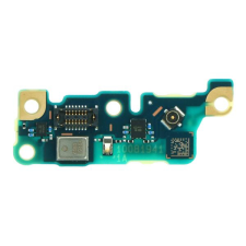  tel-szalk-1922279 Sony Xperia 5 II mikrofon panel mobiltelefon, tablet alkatrész