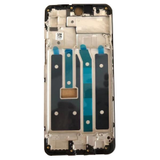  tel-szalk-1922455 LG K42 előlap lcd keret, burkolati elem mobiltelefon, tablet alkatrész