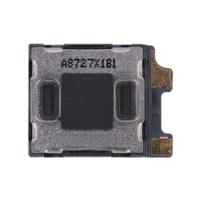 tel-szalk-1922675 Samsung Galaxy S20 Plus beszédhangszóró mobiltelefon, tablet alkatrész