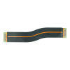  tel-szalk-1922917 Samsung Galaxy S21 5G G991U alaplapi flexibilis kábel