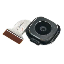  tel-szalk-1922949 Samsung Galaxy Tab S2 9.7 hátlapi kamera mobiltelefon, tablet alkatrész