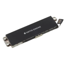  tel-szalk-1923252 Apple iPhone 8 Plus vibra motor rezgőmotor mobiltelefon, tablet alkatrész
