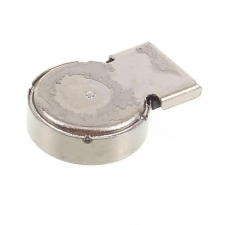  tel-szalk-1923292 LG V20 vibra motor rezgőmotor mobiltelefon, tablet alkatrész