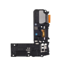 tel-szalk-1923379 Samsung Galaxy S10e G970 kihangosító hangszóró mobiltelefon, tablet alkatrész