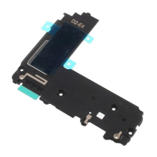 tel-szalk-1923402 Samsung Galaxy S8 Plus G955 kihangosító hangszóró mobiltelefon, tablet alkatrész