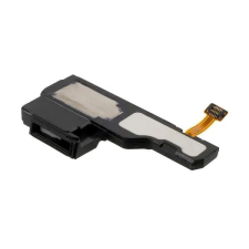  tel-szalk-1923459 Huawei P9 kihangosító hangszóró mobiltelefon, tablet alkatrész