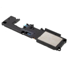  tel-szalk-1923479 OnePlus 3 kihangosító hangszóró mobiltelefon, tablet alkatrész