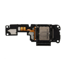  tel-szalk-1923504 Realme 5 kihangosító hangszóró mobiltelefon, tablet alkatrész