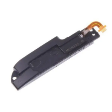  tel-szalk-1923532 HTC One M8 kihangosító hangszóró mobiltelefon, tablet alkatrész