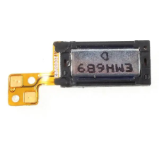  tel-szalk-1923675 LG K10 (2017) beszédhangszóró mobiltelefon, tablet alkatrész