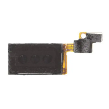  tel-szalk-1923678 LG G2 D802 beszédhangszóró mobiltelefon, tablet alkatrész
