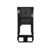  tel-szalk-1923902 Sony Xperia 5 SIM & SD kártya tálca (2 sim kártyás verziók)
