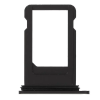  tel-szalk-1923945 Apple iPhone 8 Plus fekete SIM & SD kártya tálca