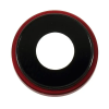  tel-szalk-1924108 Apple iPhone XR hátlapi kamera lencse piros