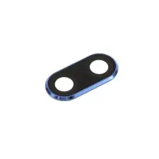  tel-szalk-1924260 Huawei Honor 10 hátlapi kamera lencse kék mobiltelefon, tablet alkatrész