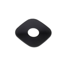  tel-szalk-1924323 OnePlus 3 hátlapi kamera lencse matt fekete mobiltelefon, tablet alkatrész