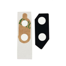  tel-szalk-1924338 Asus ROG Phone 2 ZS660KL hátlapi kamera lencse mobiltelefon, tablet alkatrész