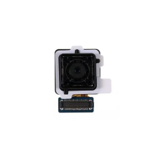  tel-szalk-1924381 Samsung Galaxy A10 SM-A105 hátlapi kamera mobiltelefon, tablet alkatrész