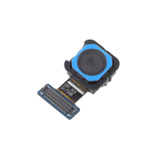  tel-szalk-1924389 Samsung Galaxy J5 (2017) J530 hátlapi kamera mobiltelefon, tablet alkatrész