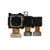  tel-szalk-1924414 Huawei P30 Lite / Nova 4e hátlapi kamera 48MP