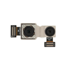  tel-szalk-1924440 Xiaomi Mi 6X / A2 hátlapi kamera mobiltelefon, tablet alkatrész