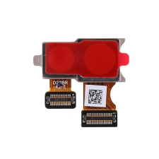  tel-szalk-1924471 Nokia 5.1 Plus / X5 hátlapi kamera mobiltelefon, tablet alkatrész