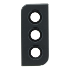  tel-szalk-1924634 Samsung Galaxy S21 Plus fekete színű kamera lencse kerettel mobiltelefon, tablet alkatrész