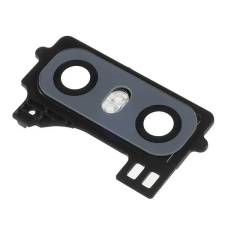  tel-szalk-1924720 LG G6 hátlapi kamera lencse kerettel mobiltelefon, tablet alkatrész