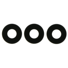  tel-szalk-1924820 Oppo Reno4 hátlapi kamera lencse fekete mobiltelefon, tablet alkatrész